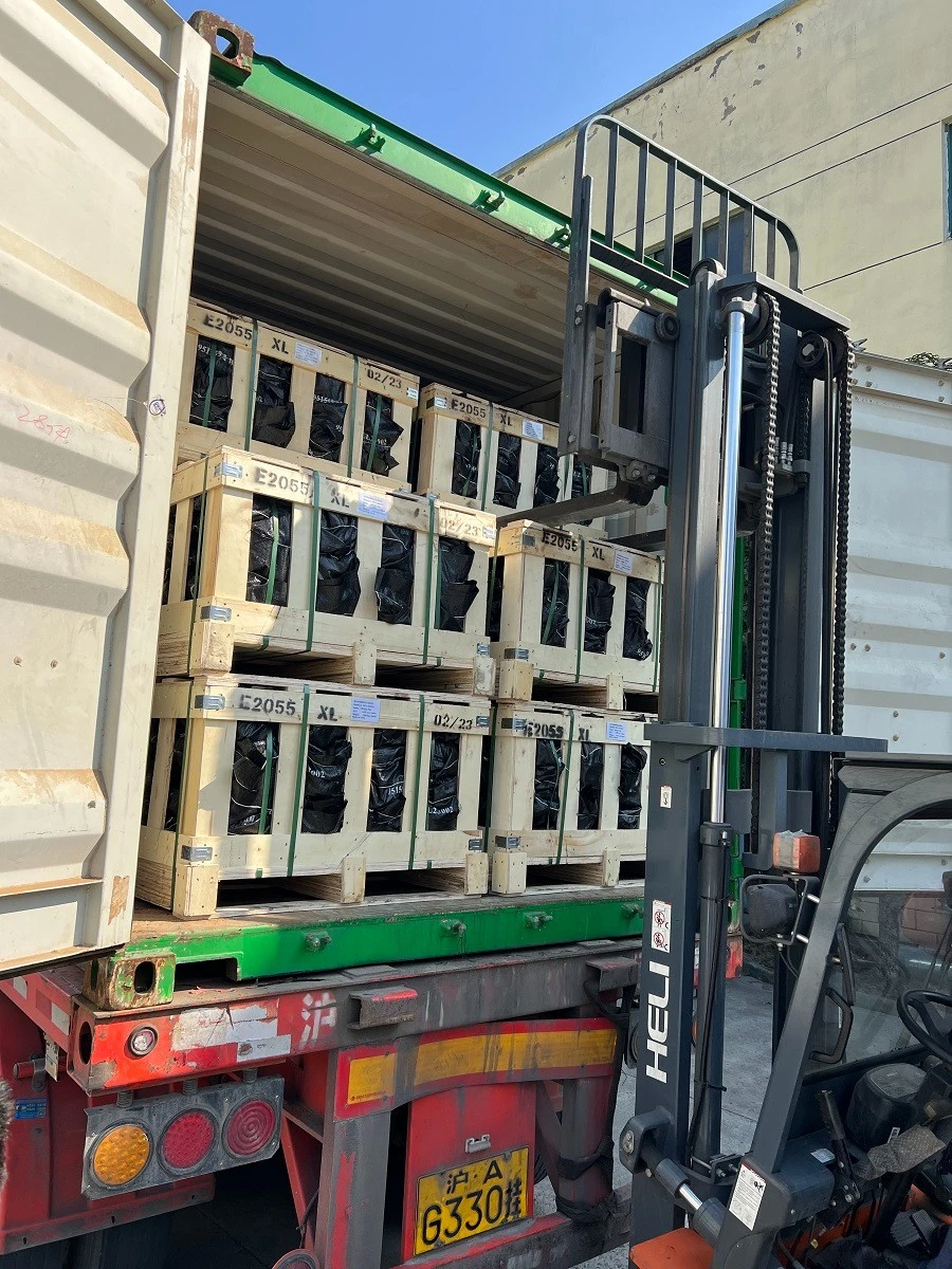 Shipping Packaging (4) Shipping Packaging (4)