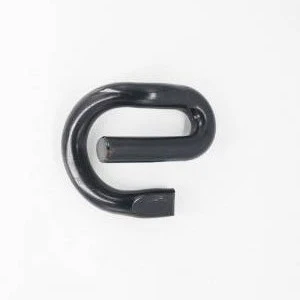 E Clip Rail