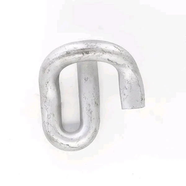E2055 Rail Clip (2)
