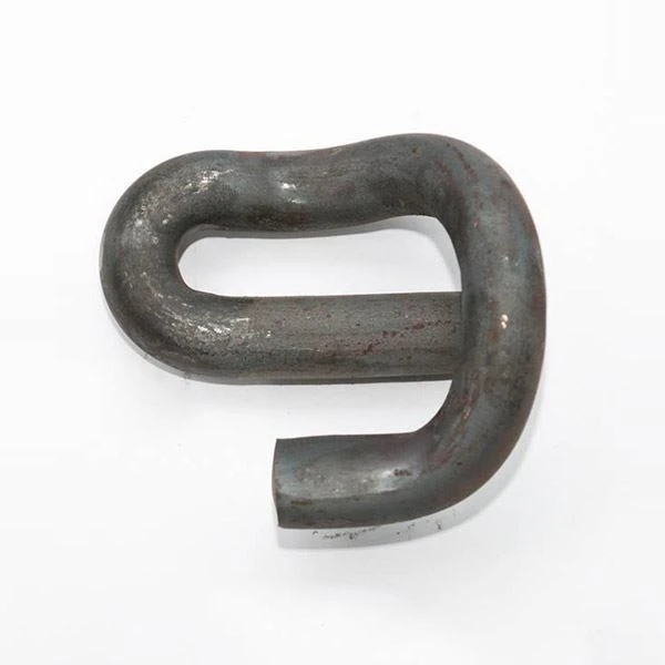 Elastic Fastener E2055 Rail Clip