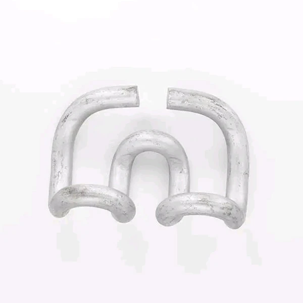 Track pressure plate material and use Track pressure plate material and use