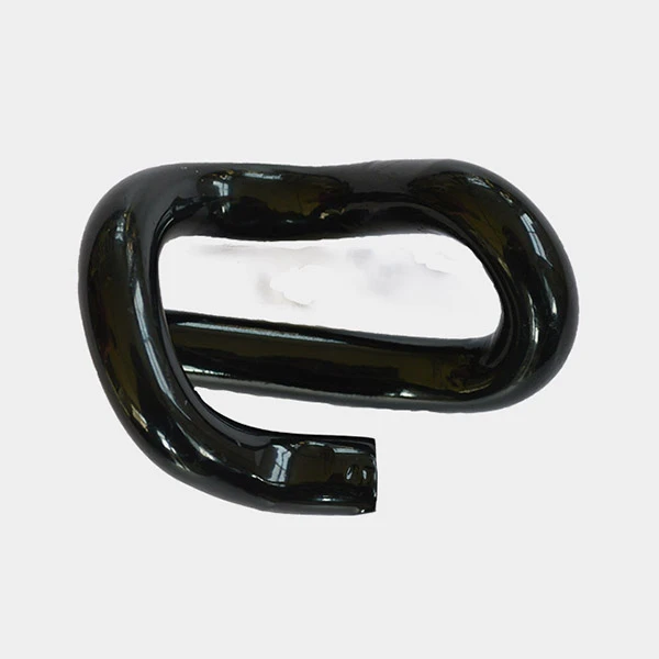 Introduce what is the railway track fastener Introduce what is the railway track fastener