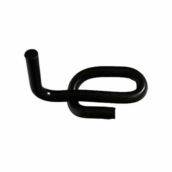 Lubrication And Protection Of Guide Rails