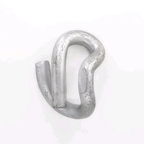 PR601A Rail Clip (2)