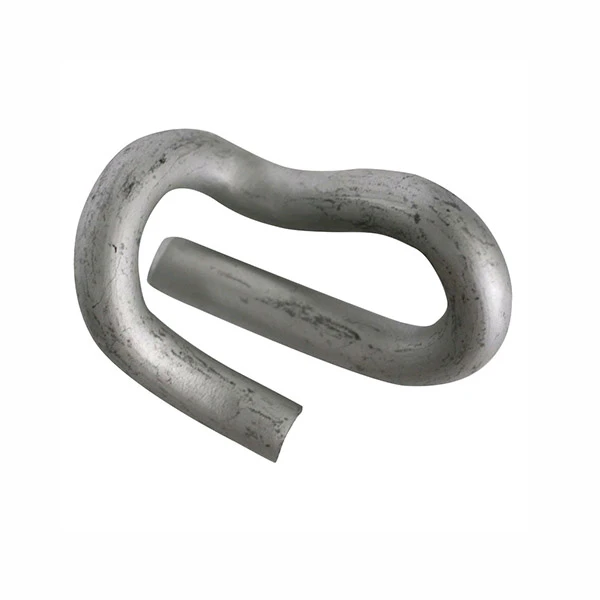 Railway Rail Clips Railway Rail Clips