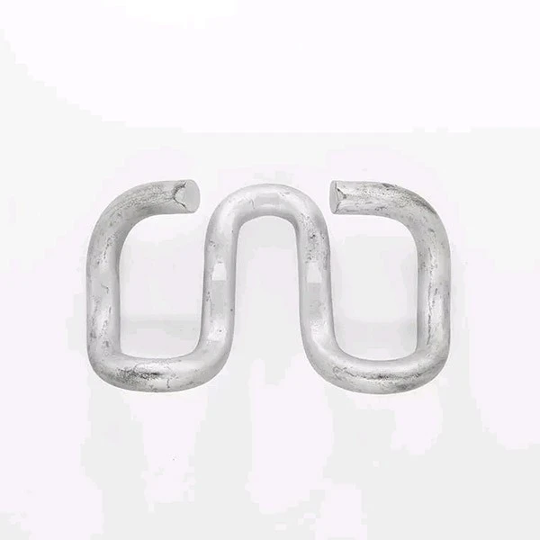 SKL1 Rail Clip (2)