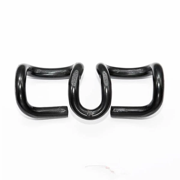 SKL12 Rail Clip (2)