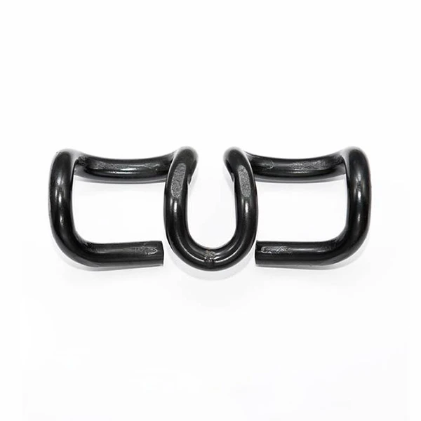 SKL14 Rail Clip