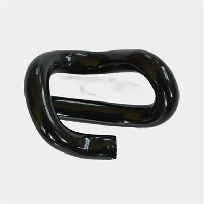 E Type Rail Clip