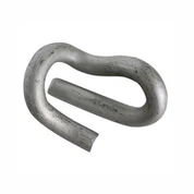 Elastic Fastening in Railway