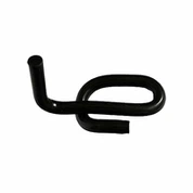 Elastic Rail Clips for Railway