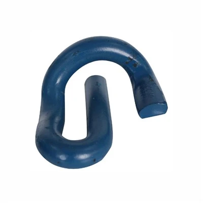 other clips for railway connections