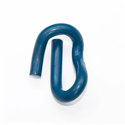 PR85 Rail Clip PR85 Rail Clip