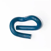 Railway Rail Fastening