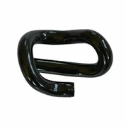 Railway Track Fastener