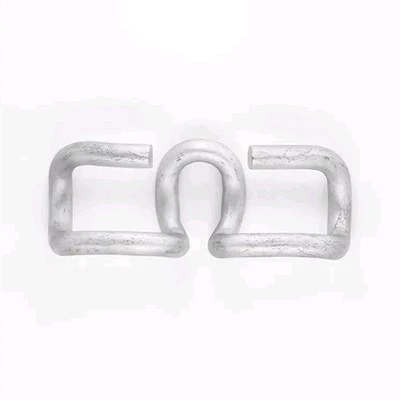 best selling clip