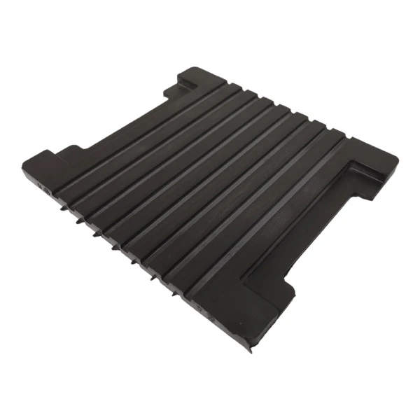 Anti Vibration Isolation Pads