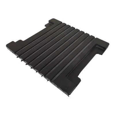 Anti Vibration Isolation Pads