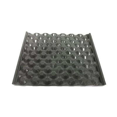 Industrial Anti Vibration Pads