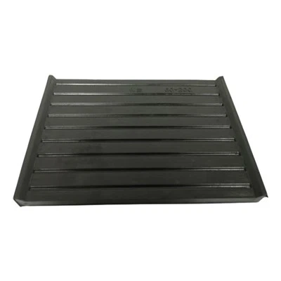 Vibration Rubber Pad