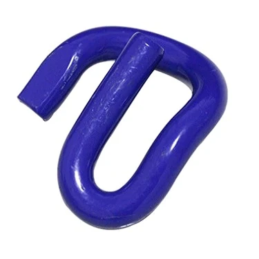 Anti Theft Elastic Rail Clips suppliers