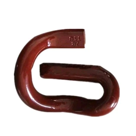 E1809 Rail Clip suppliers