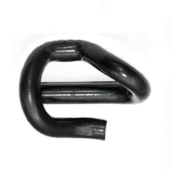 PR601A Rail Clip factory