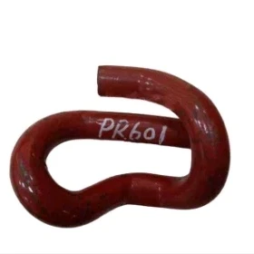 PR601A Rail Clip best