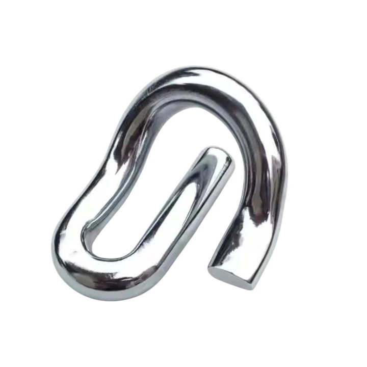 PR85 Rail Clip suppliers