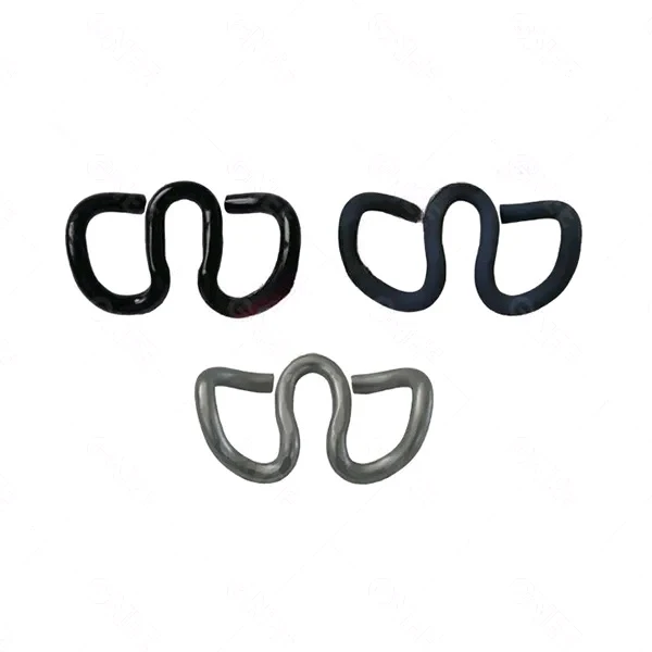 Railway Skl Clip suppliers