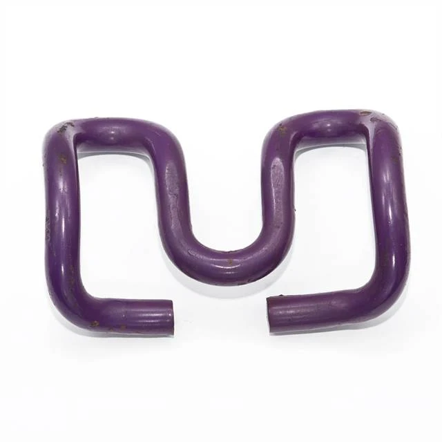 Railway Track Fastening high quality