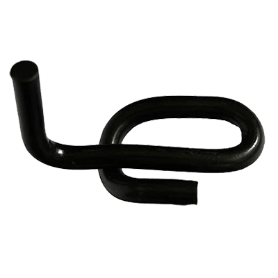 Railway Track Fastening factory