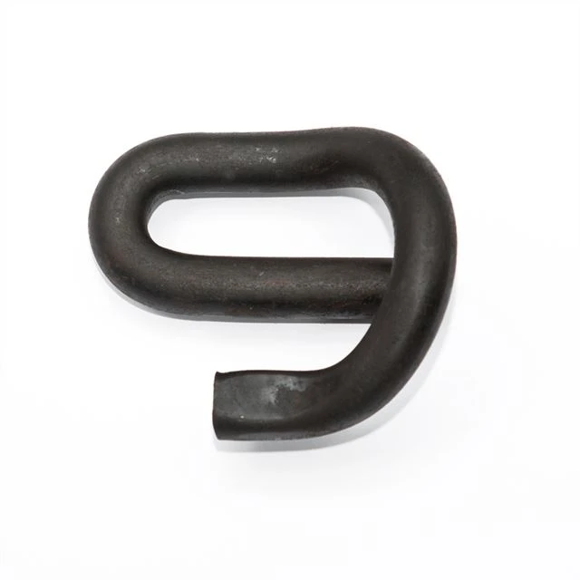 Railway Track Fastening price