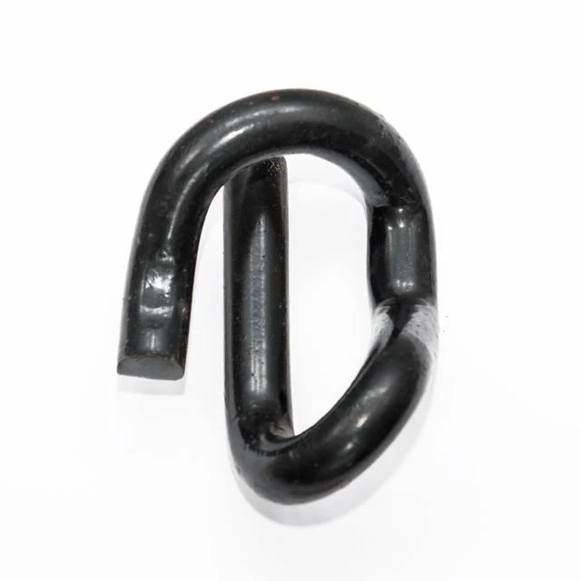 Railway Track Fastening best