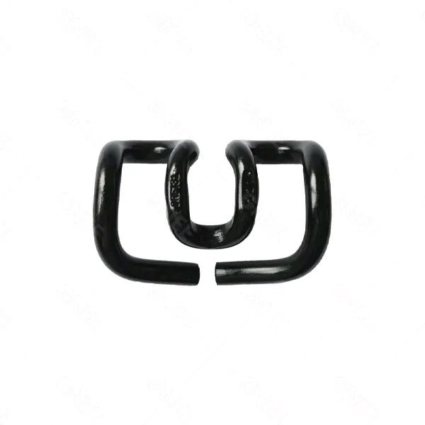SKL Clip Rail Fastening best