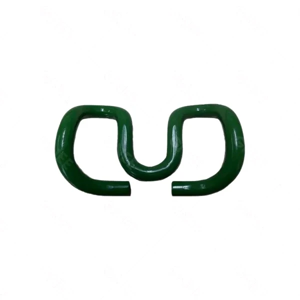 SKL Elastic Rail Clip factory