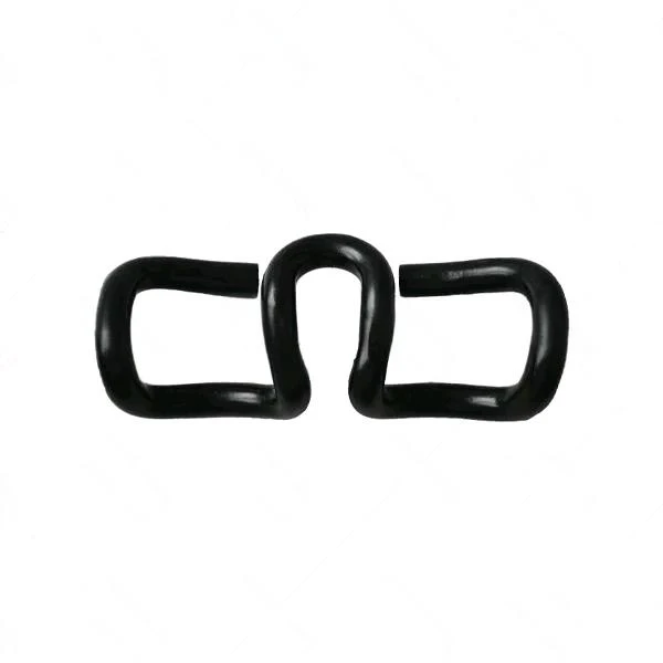 SKL12 Rail Clip factory