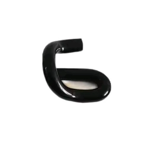 E Type Clip