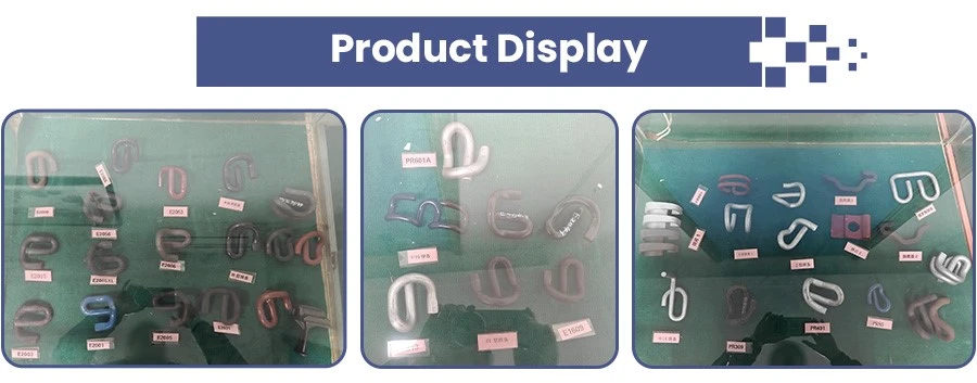 Product Display Product Display