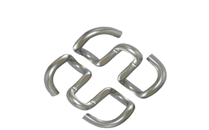 Rail Clip Rail Clip