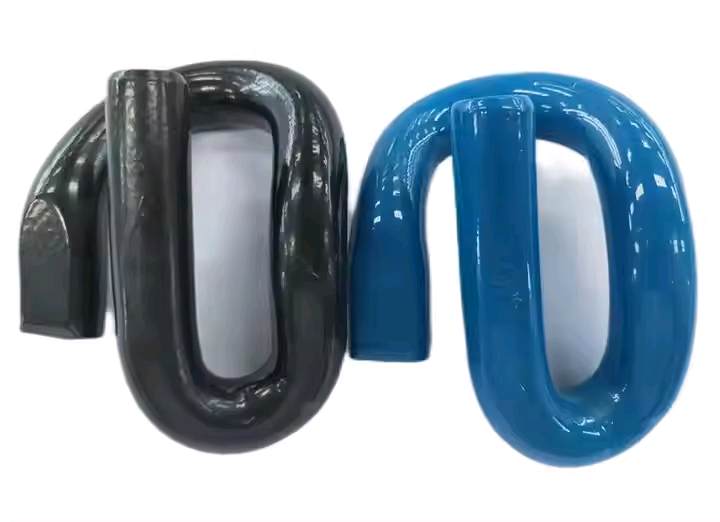 E Type Clip 1 E Type Clip 1