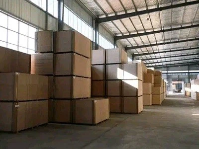 Packaging & Transportation Packaging & Transportation