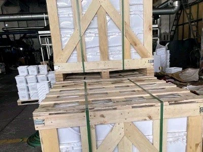 Packaging & Transportation Packaging & Transportation