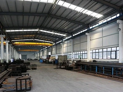 product-400-300 product-400-300