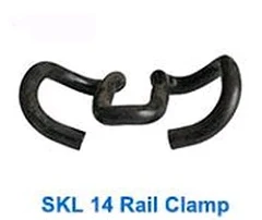 skl 14 rail clamp
