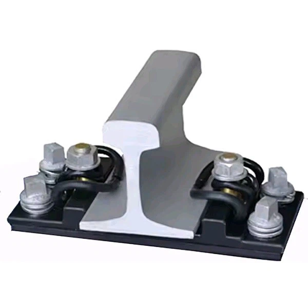 SKL Clip Rail Fastener SKL Clip Rail Fastener