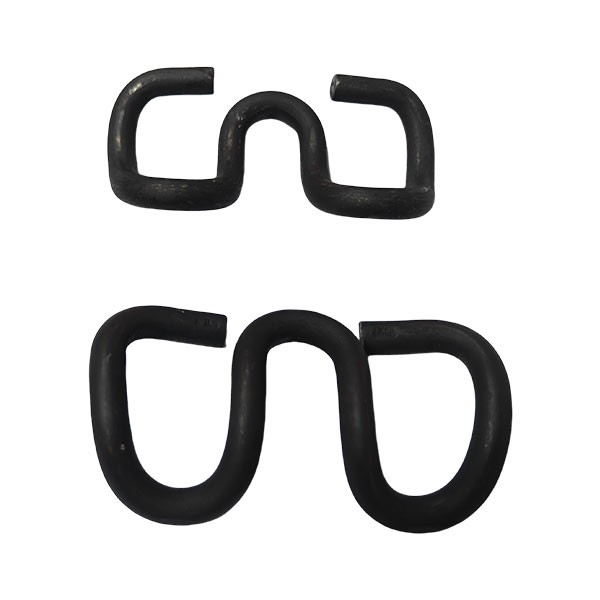 SKL Clip Rail Fastener SKL Clip Rail Fastener