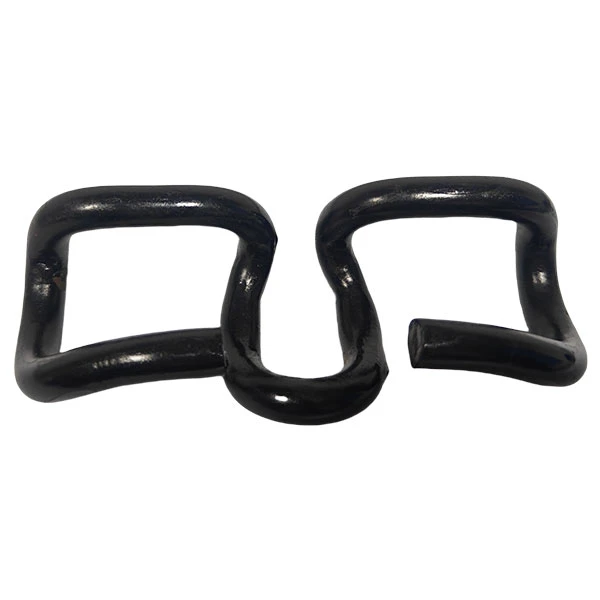 SKL Series Rail Fastening System