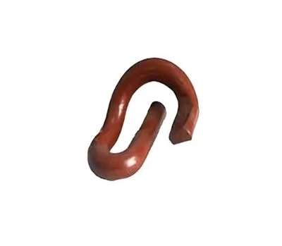 Popular Science of Elastic Rail Fasteners
