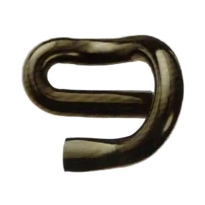 Popular Science Of Rotating Fasteners